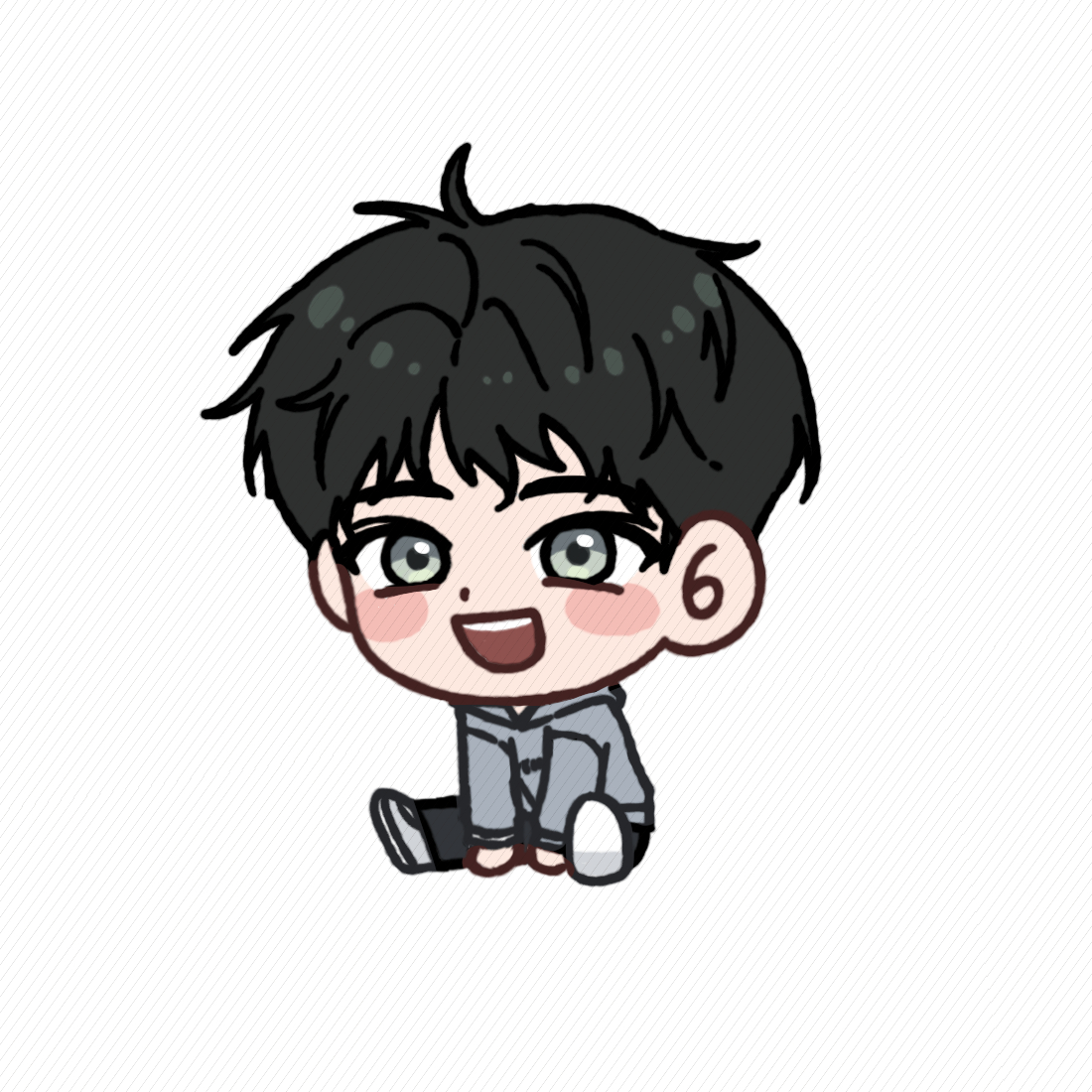 kiwikiwi422's tweet image. 서인 ᰔ 영운
빨리 데이트 해주라 🌸🩷
⠀⠀⠀
╭╮ᐢᐢ╭╮
 ꒰ ⸝⸝σ ·̮ σ⸝⸝ ꒱ ♡♡
⠀⠀⠀
#백라이트 #Backlight