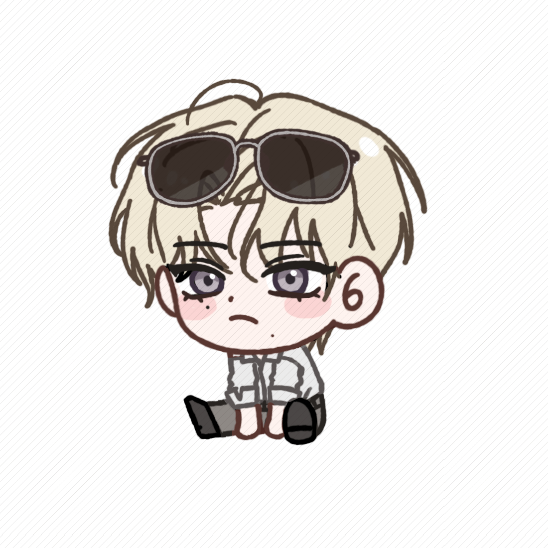 kiwikiwi422's tweet image. 서인 ᰔ 영운
빨리 데이트 해주라 🌸🩷
⠀⠀⠀
╭╮ᐢᐢ╭╮
 ꒰ ⸝⸝σ ·̮ σ⸝⸝ ꒱ ♡♡
⠀⠀⠀
#백라이트 #Backlight