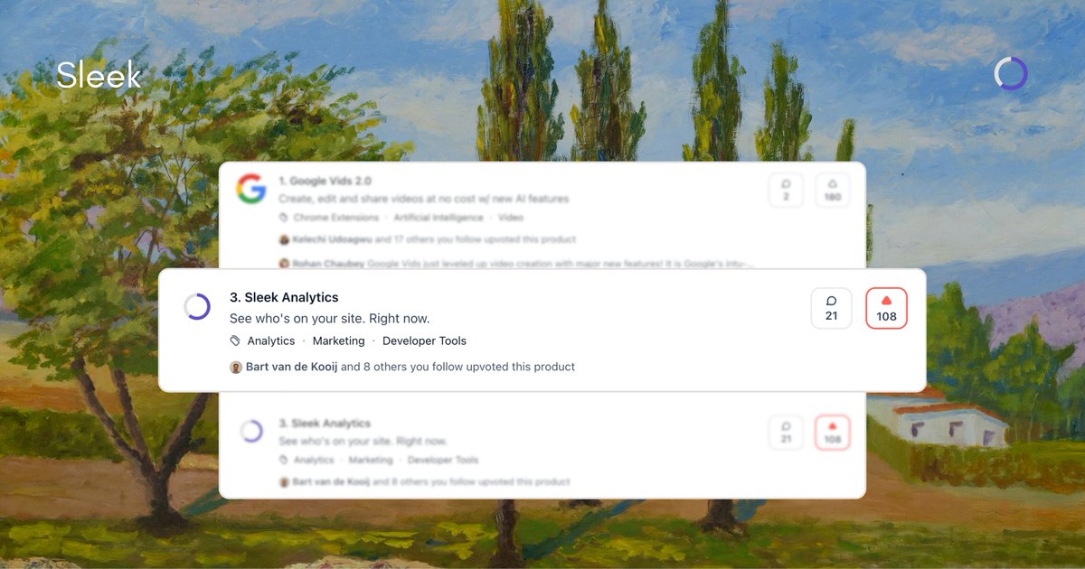 uaghazade tweet media