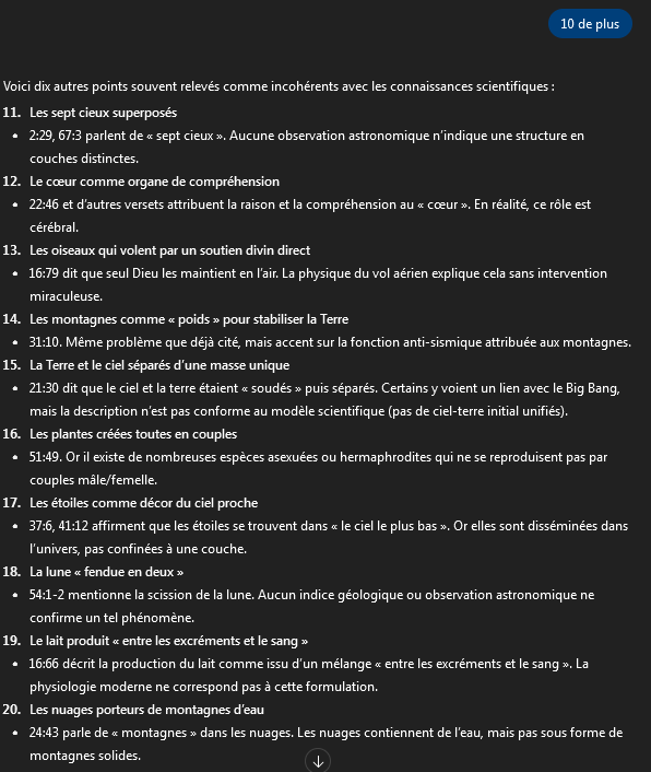 Primate Brouly tweet media