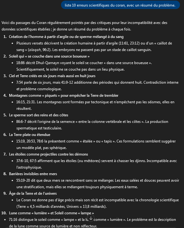 Primate Brouly tweet media