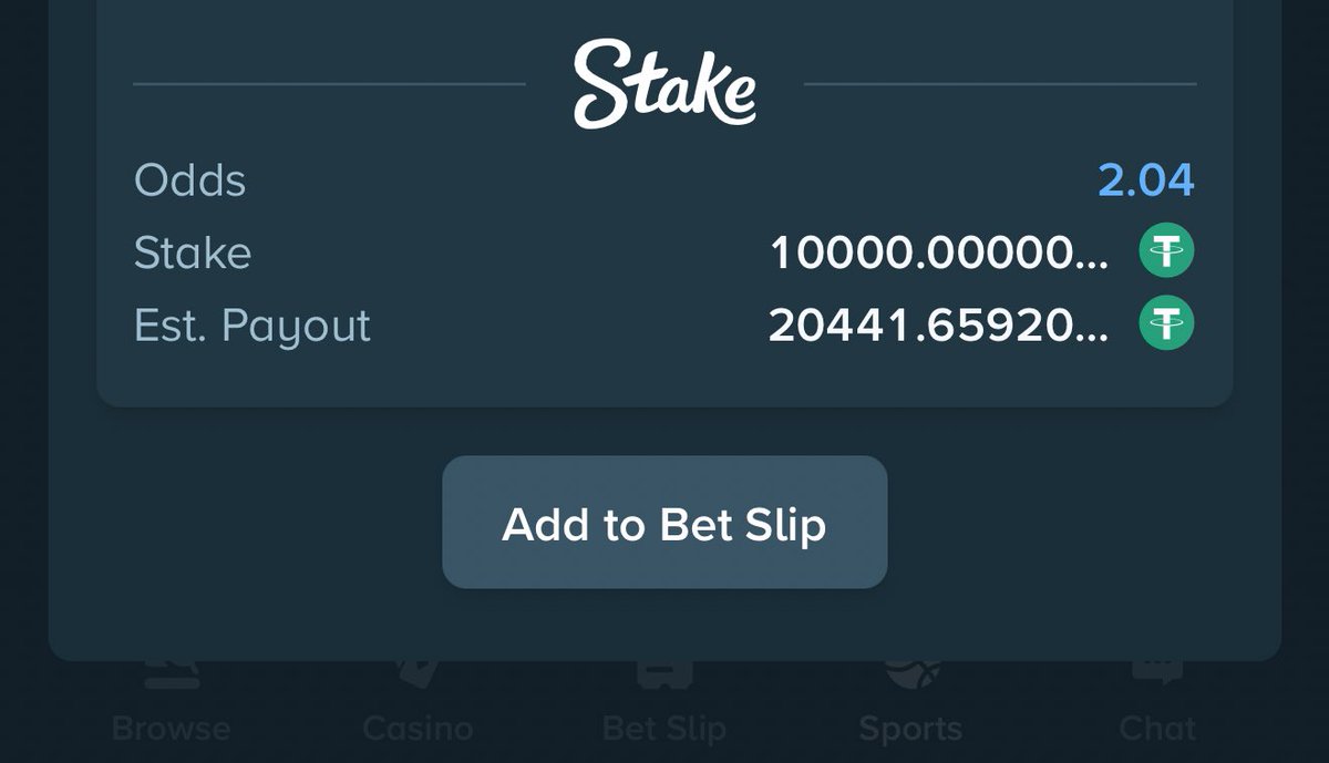 MrBanks💰 tweet media