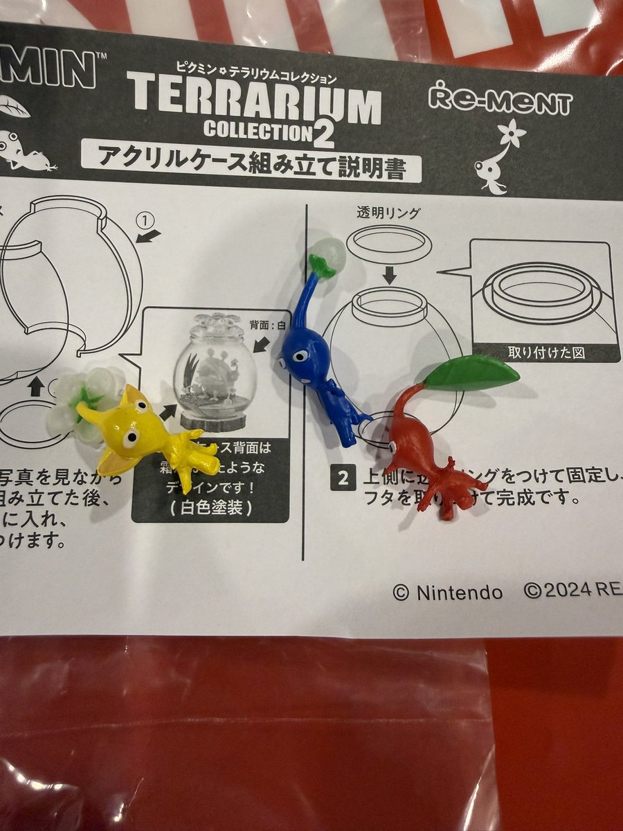 coldsleep 冷睡🌈🦈 tweet media