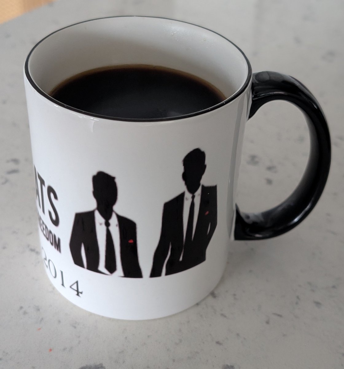 Dividend Diplomats tweet media