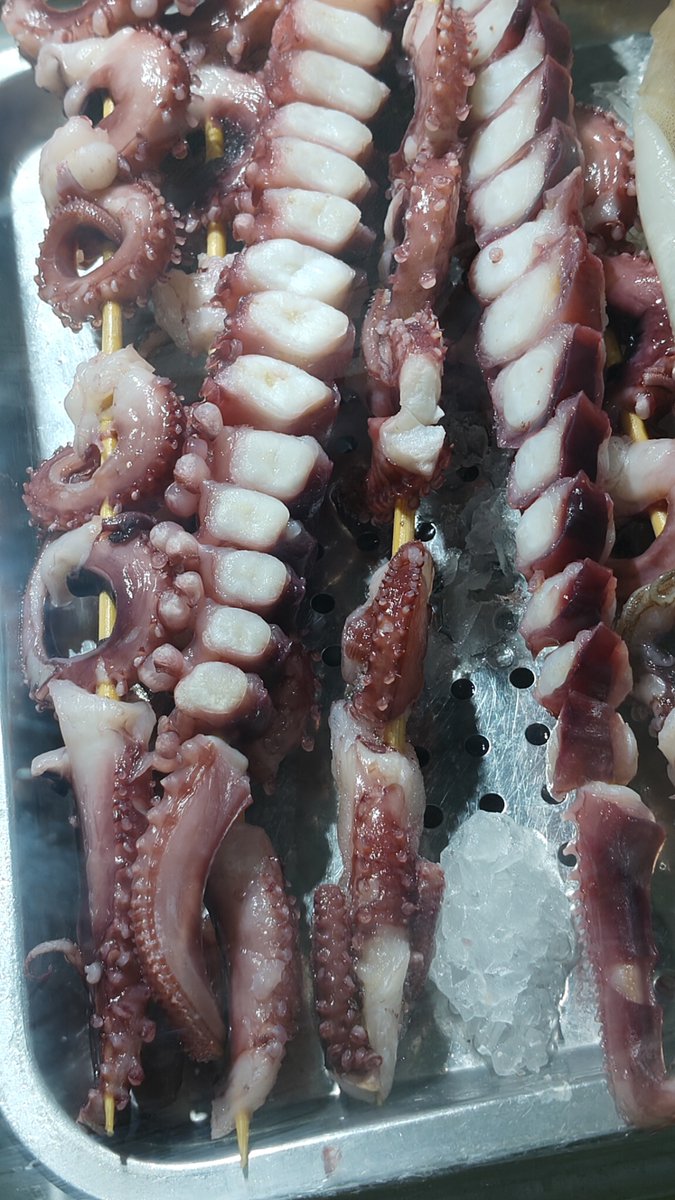 kitayoshi tweet media