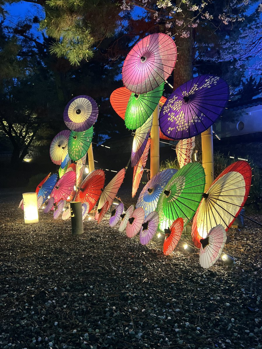 irie2220's tweet photo. 希望の光を見に忍城と
前玉神社に行ってきましたあいにくのあみでした https://t.co/RSk3tHn04s