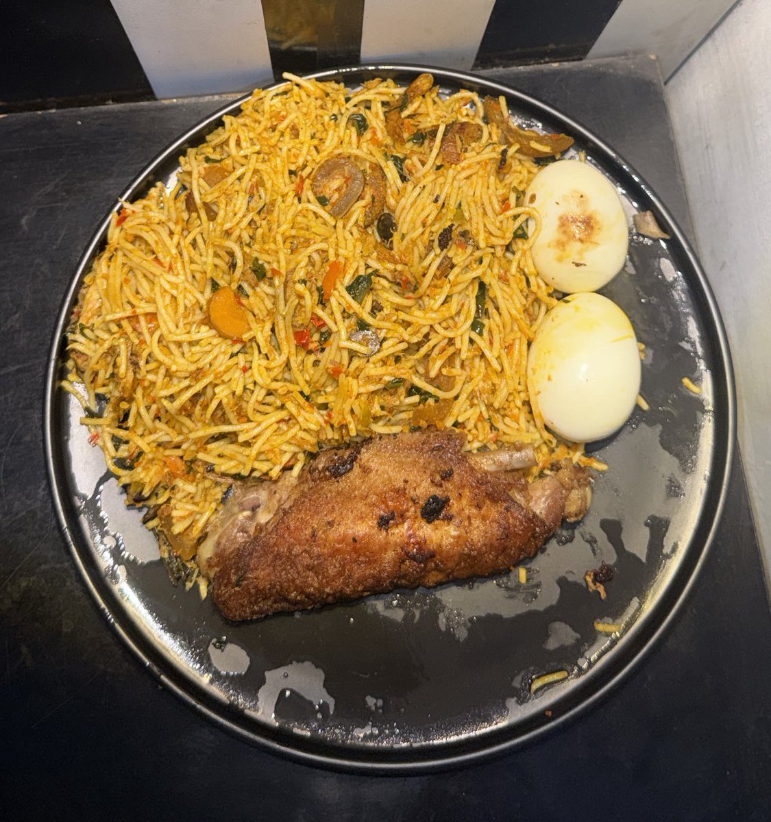 HIGHEST IN THE ROOM tweet media