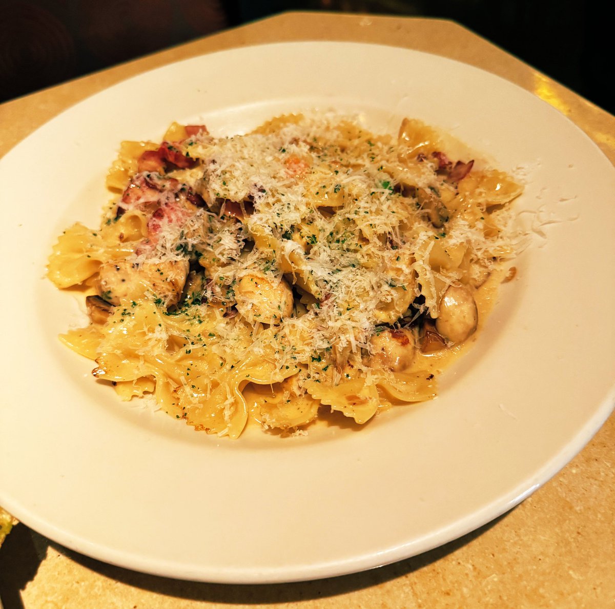 zip.🥸アリーナ着衣待機🐤 tweet media