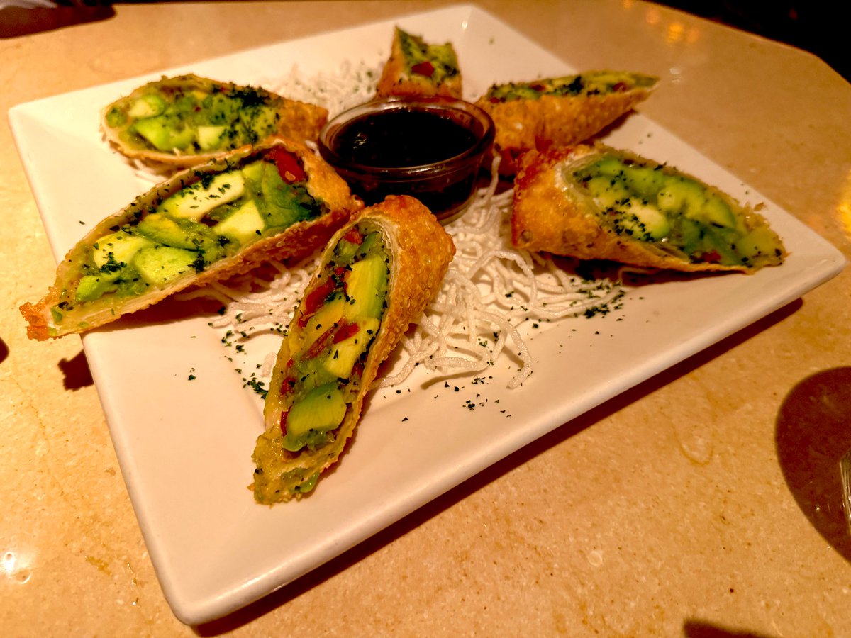 zip.🥸アリーナ着衣待機🐤 tweet media