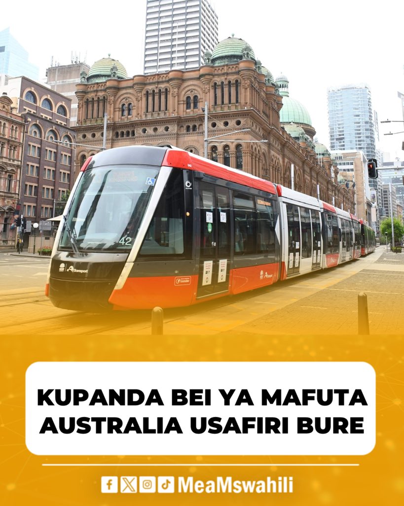 FEVADY🔰 tweet media