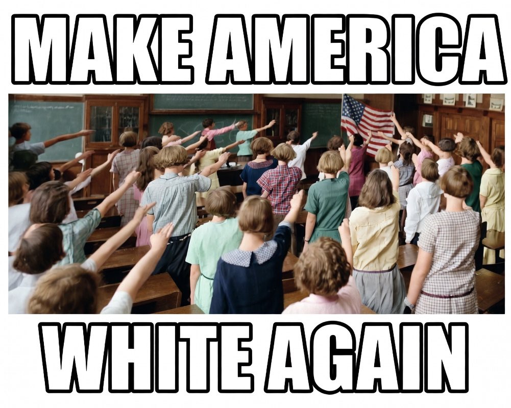 RealJustinLewis tweet media