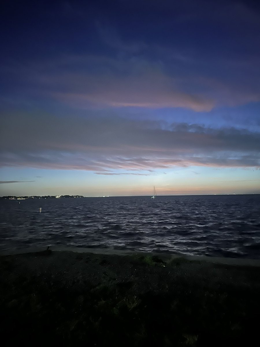 The Last Dance tweet media