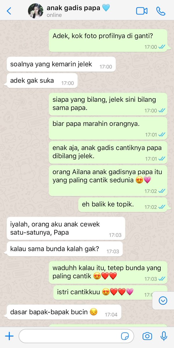 โท`โน แกฃ๐ญฉ tweet media