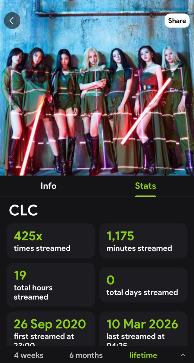 Silvia ⋈ MonBBee ➷♡² tweet media