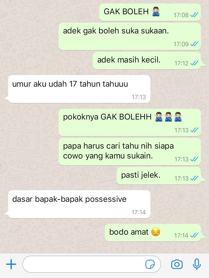 โท`โน แกฃ๐ญฉ tweet media