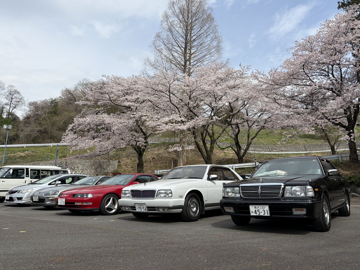 りょう tweet media