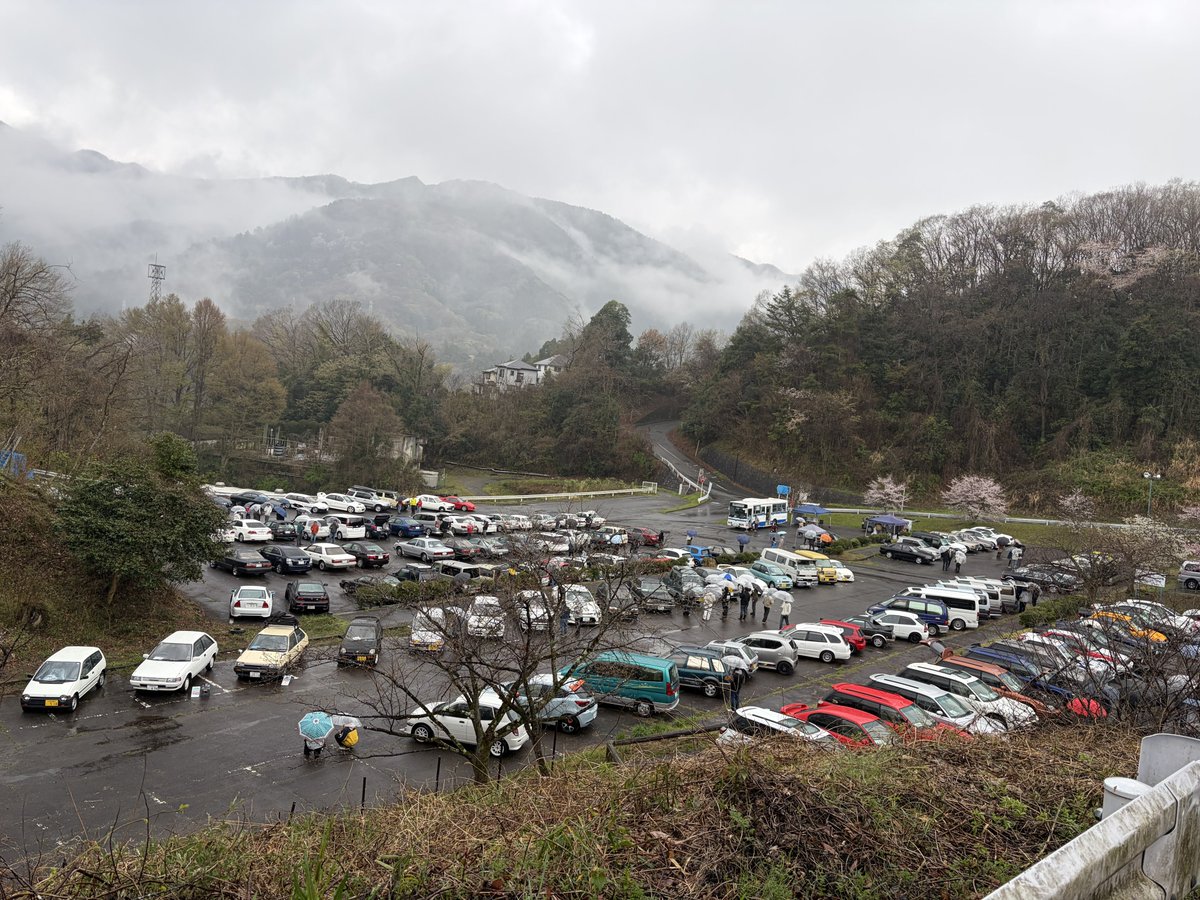 りょう tweet media