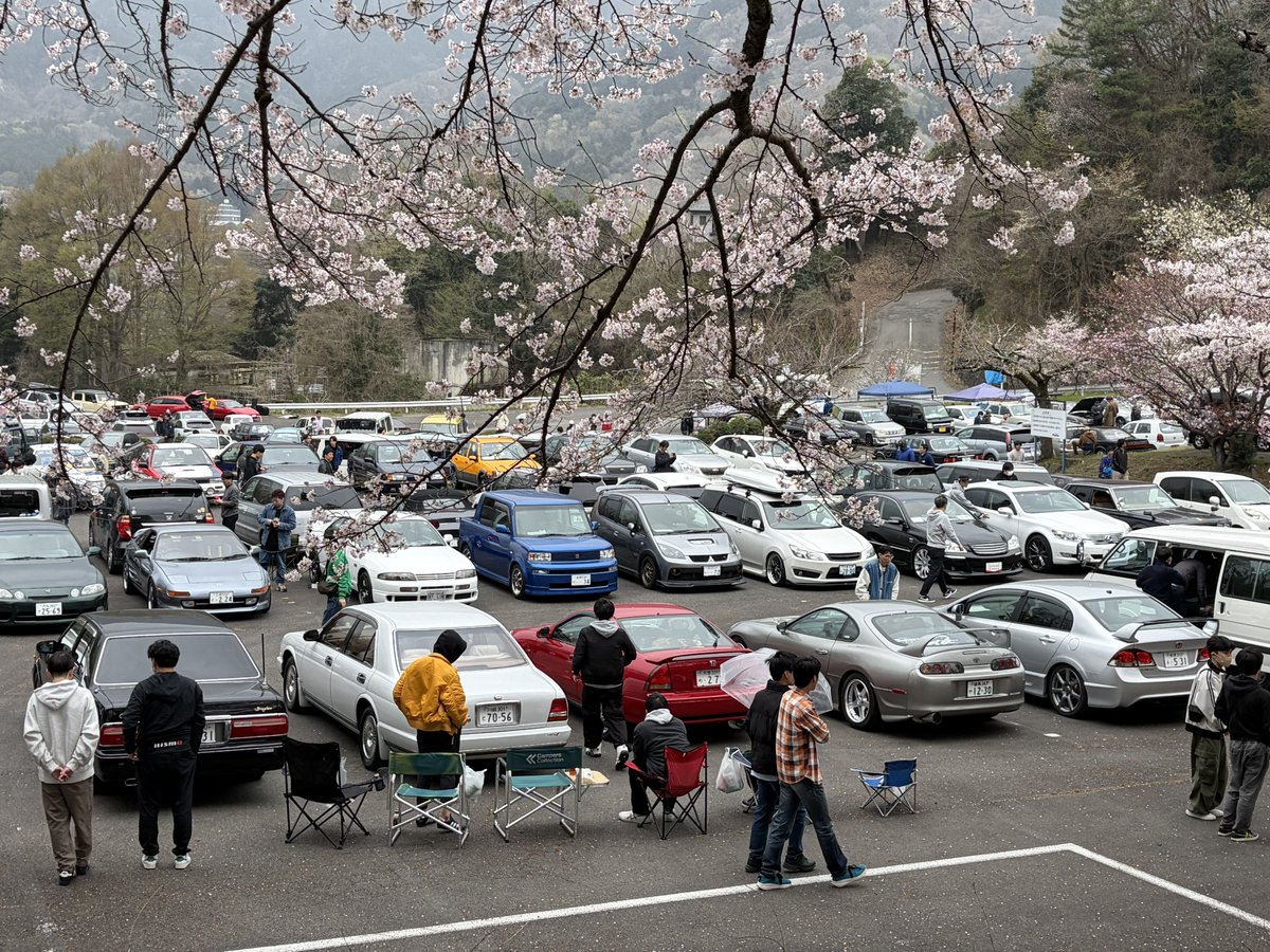 りょう tweet media