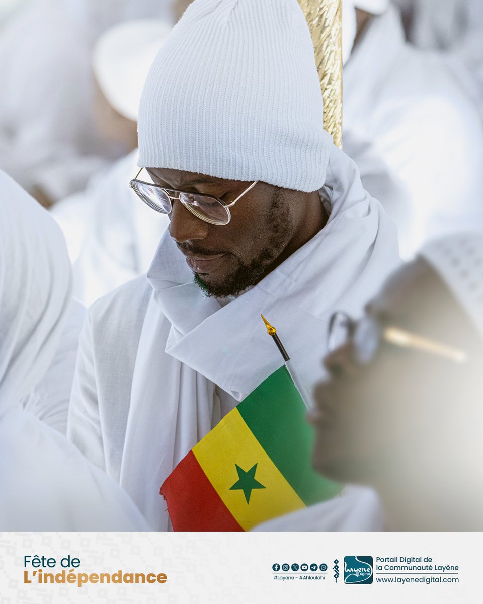 Layene Digital tweet media