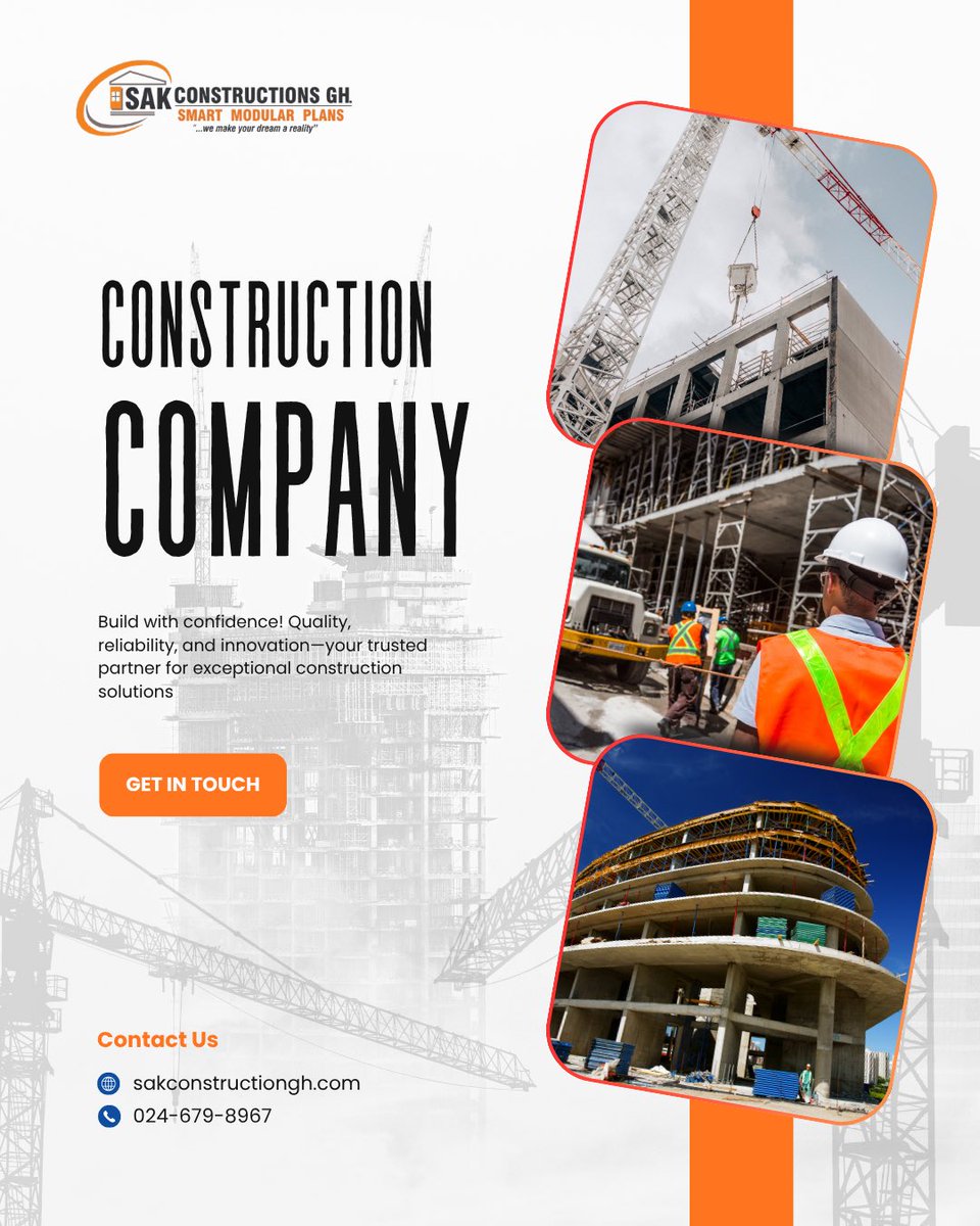 Icey Quaye tweet media