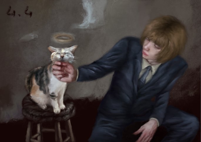 tira miss sue tweet media