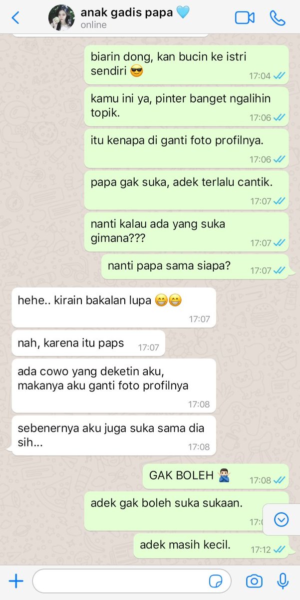 โท`โน แกฃ๐ญฉ tweet media