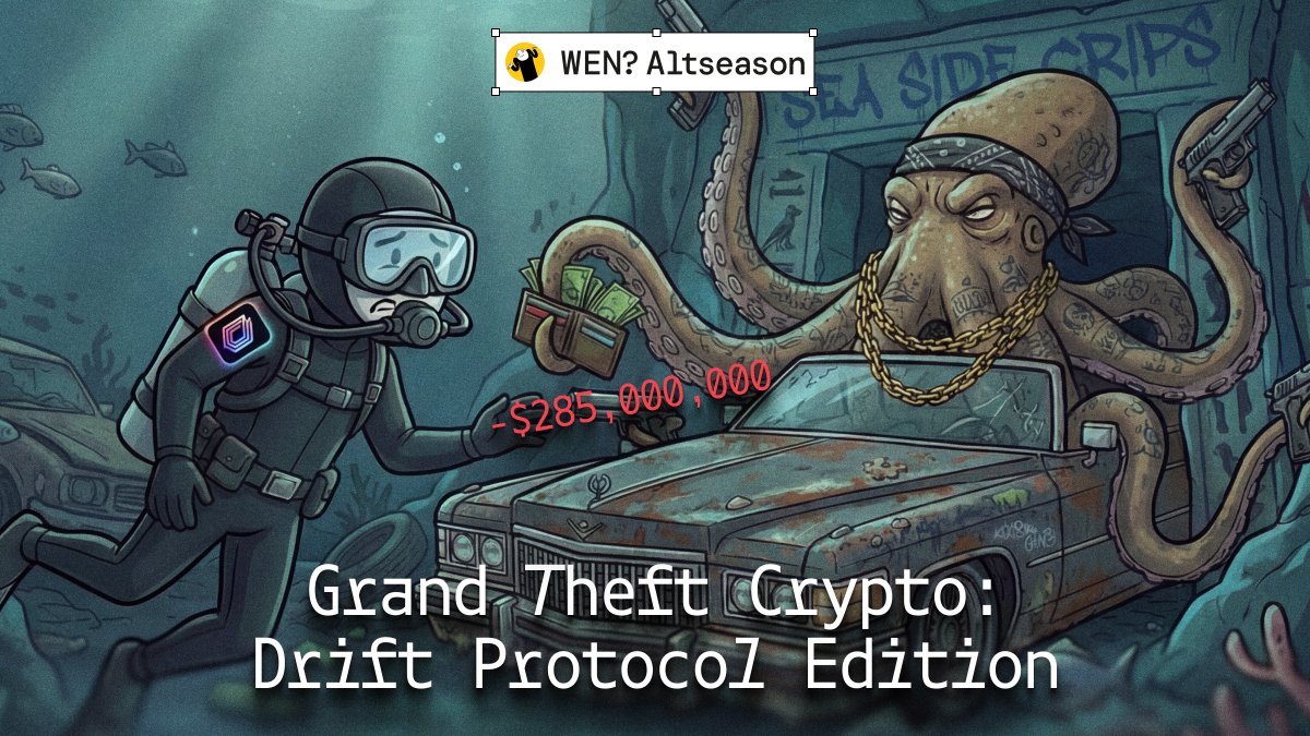 Wenaltseason? tweet media