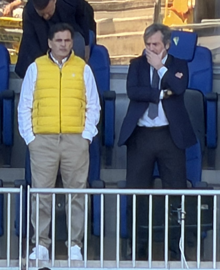 Antonio Rodriguez tweet media