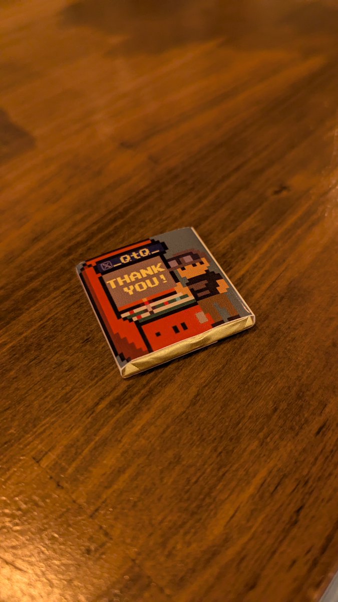 DJトモにぃ tweet media