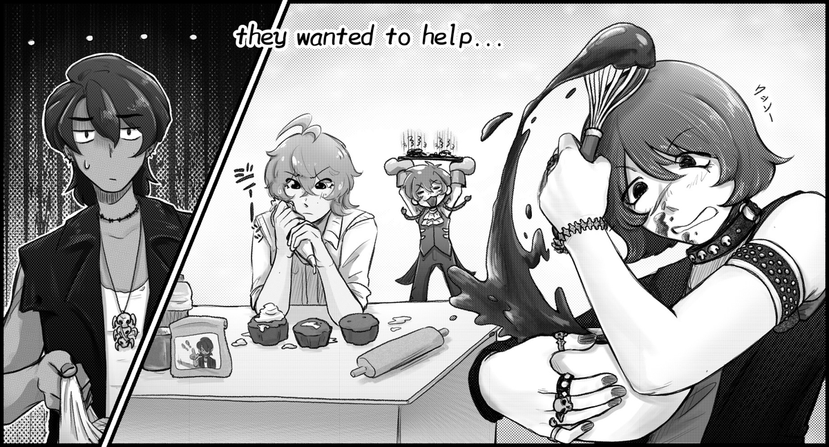 Max 🪲 tweet media