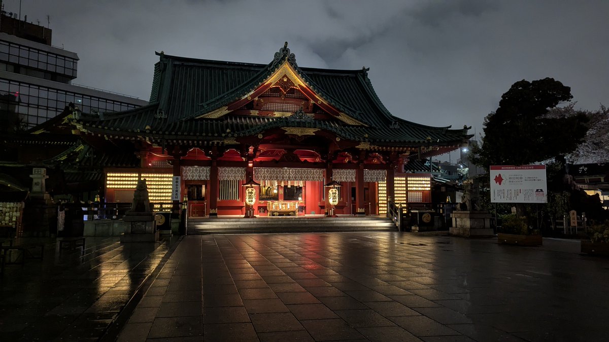 DJトモにぃ tweet media