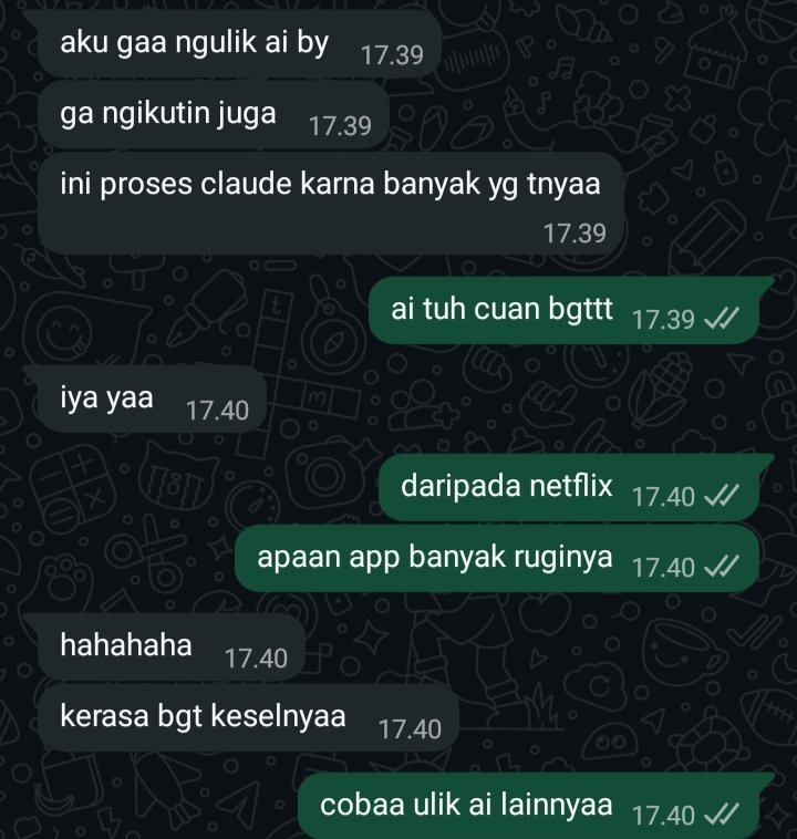 ๐ช๐๐๐๐ ๐ถ๐๐๐๐๐๐ tweet media