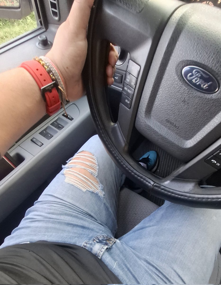 CENTAURO tweet media