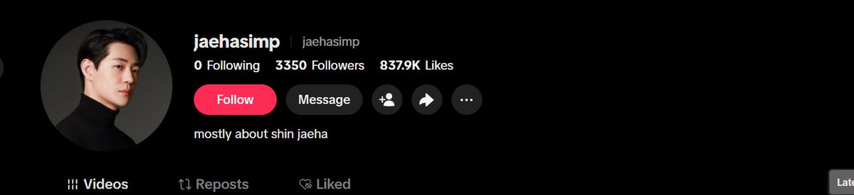 forgetmnot tweet media