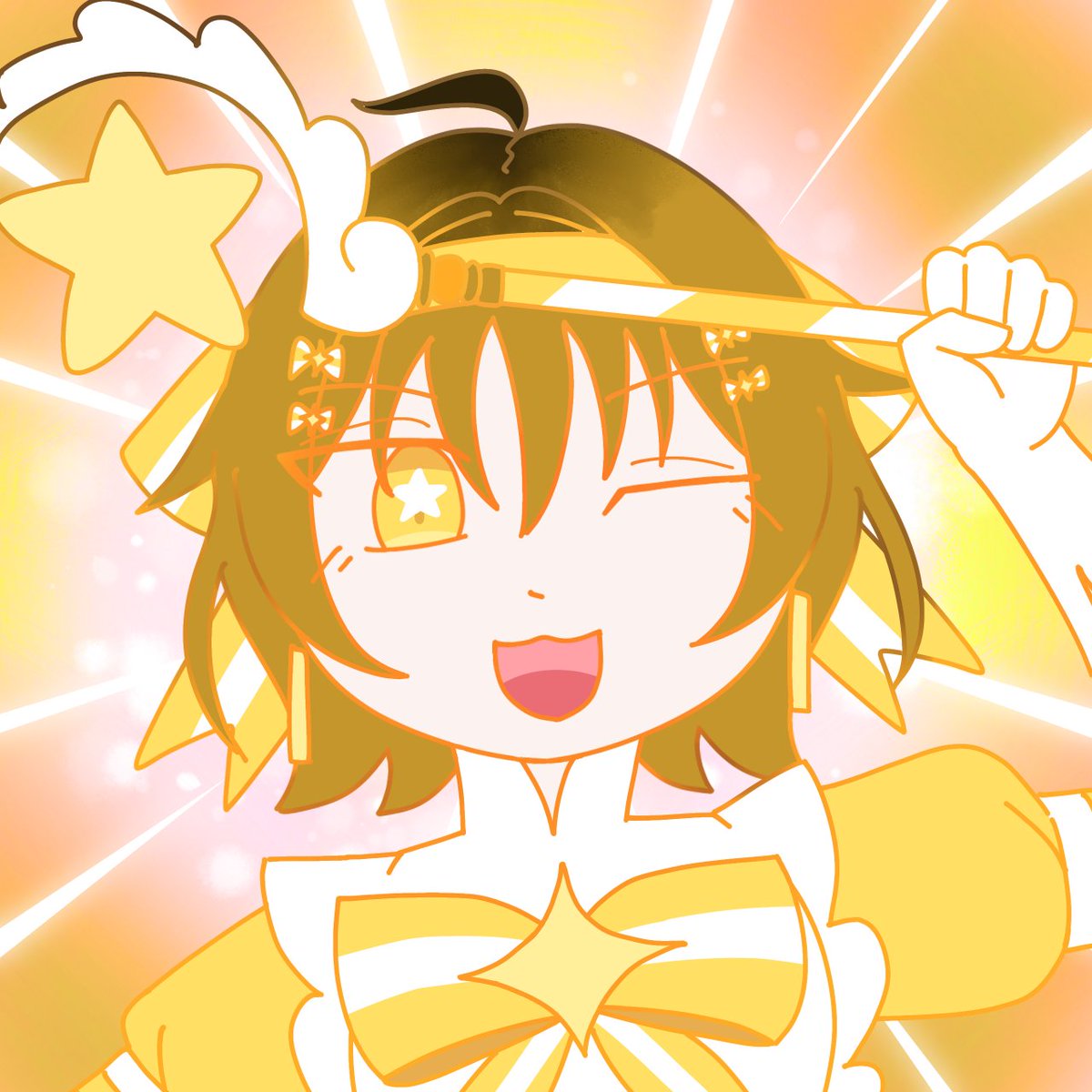 류시 Ryusi tweet media