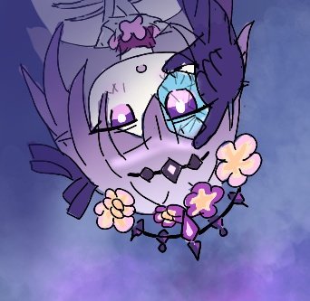 うましか イラスト練習中( ᐕ) tweet media