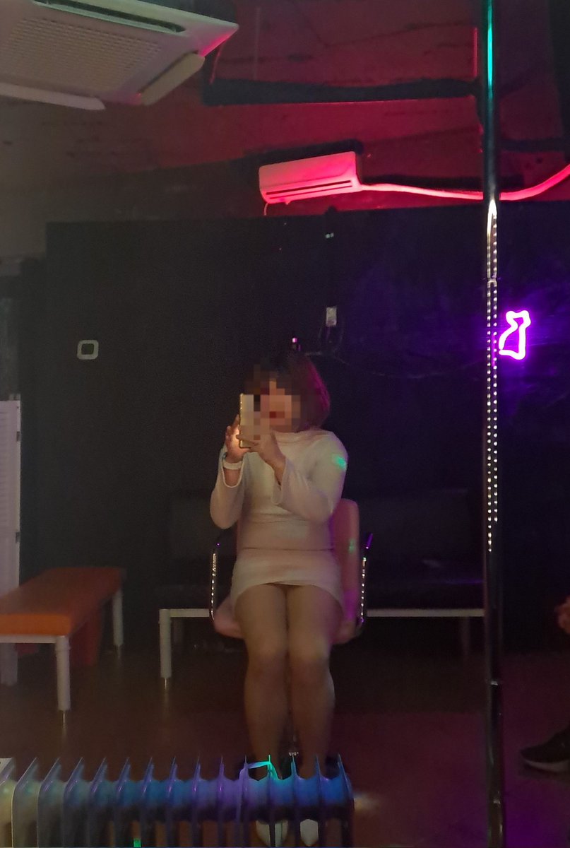 김혜림 tweet media