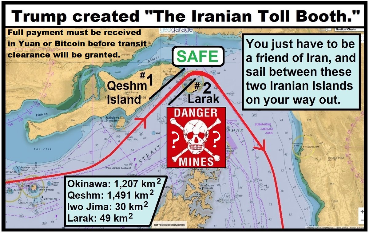 Matt Bracken tweet media