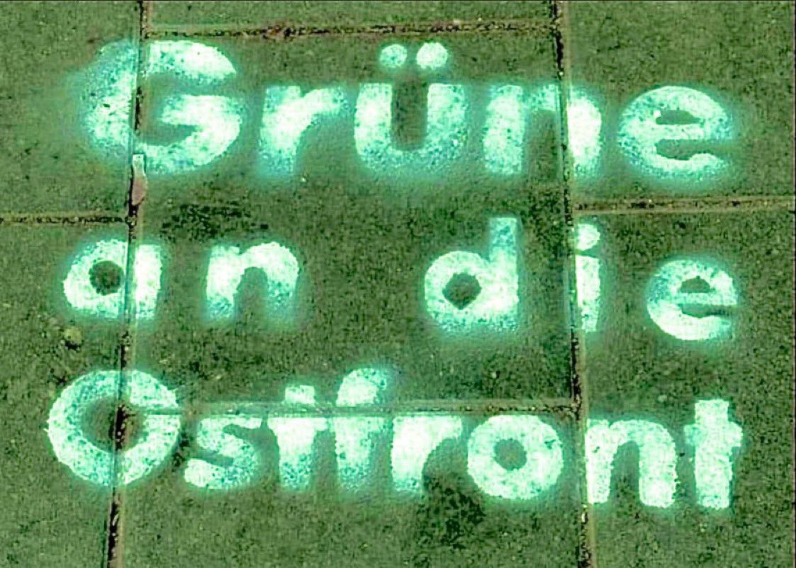 littlestjeff1 tweet media