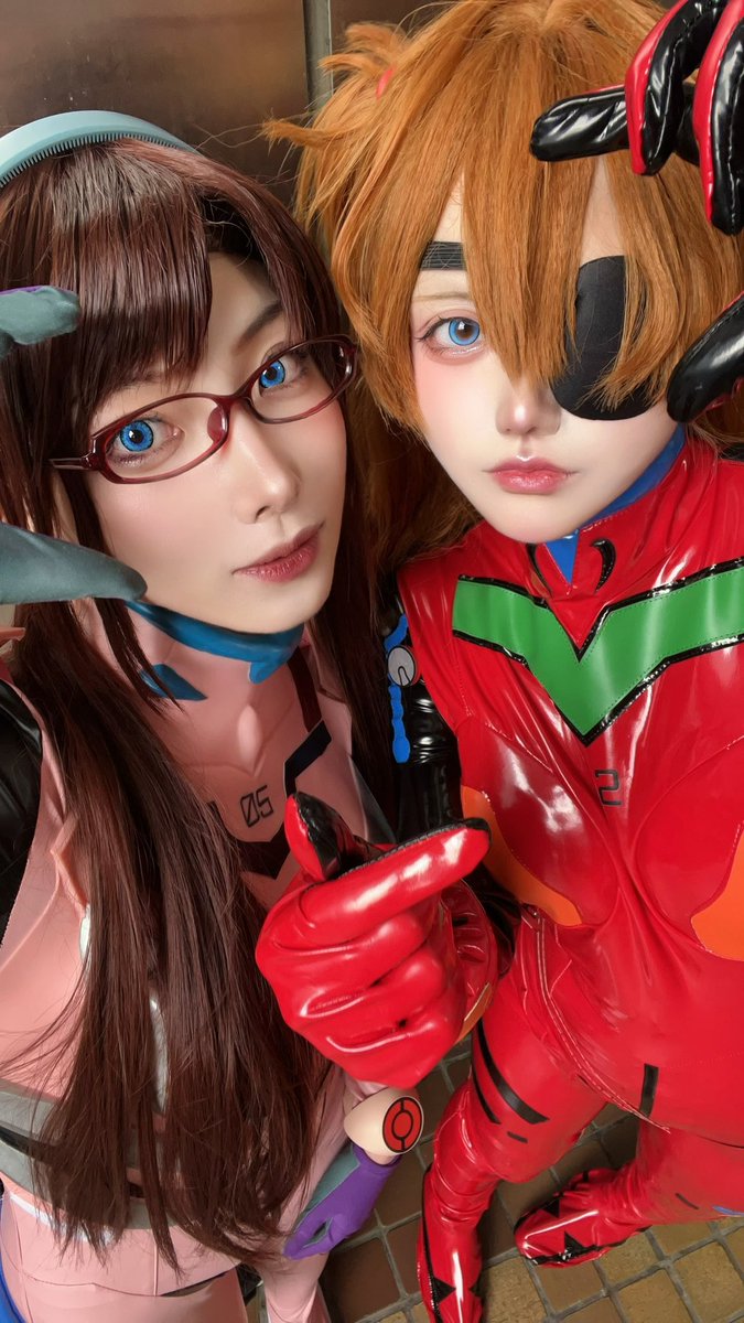 みるき🐰ྀི tweet media