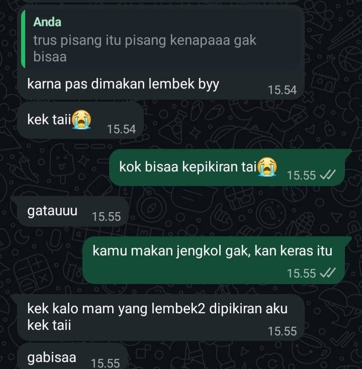 ๐ช๐๐๐๐ ๐ถ๐๐๐๐๐๐ tweet media