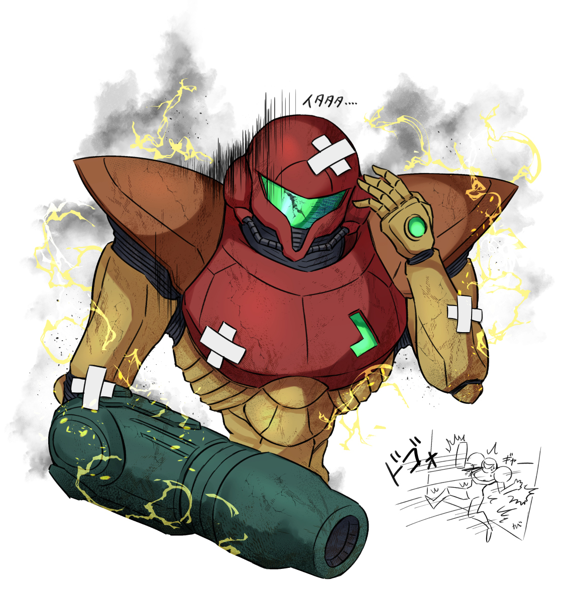 わたりどりぃ🏜️ランニング tweet media