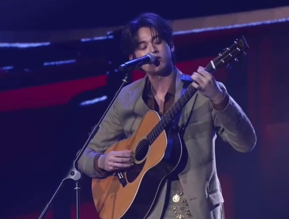 littlebutterfly tweet media