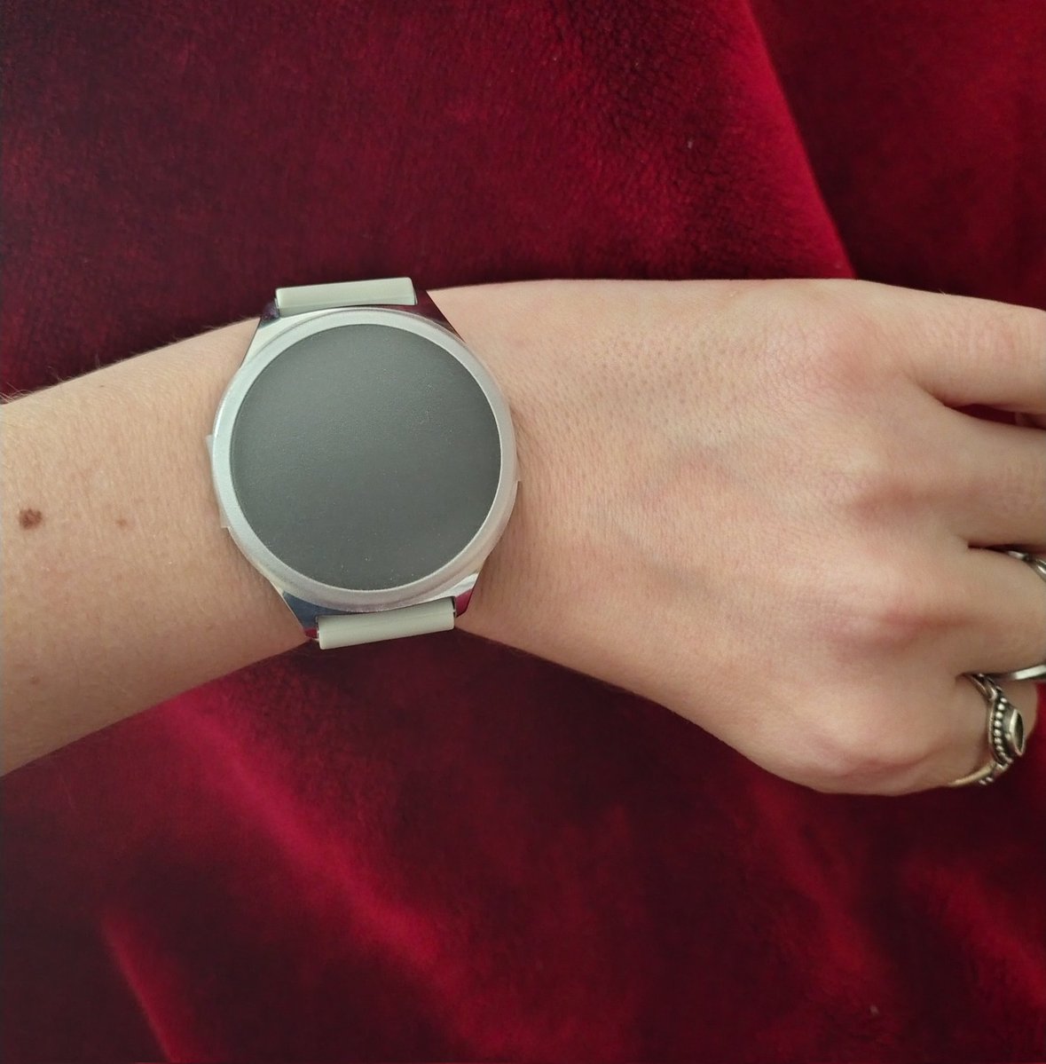 🌘✨Buhittary✨🌒 tweet media