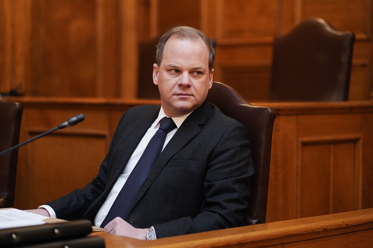 Costas Eponymous 🇪🇺🇬🇷 🇺🇦 tweet media