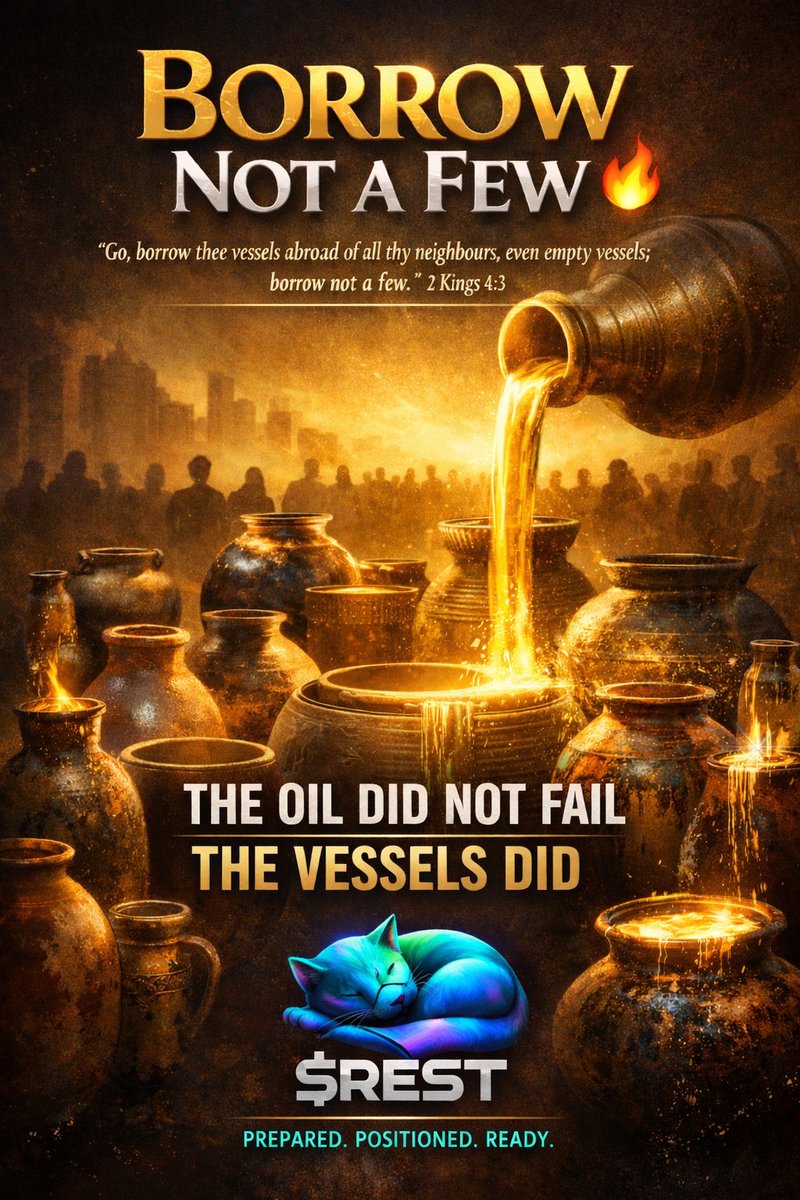 Godspower Odok tweet media