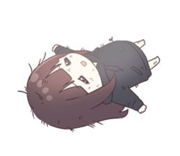 Kim Bona ዪ𖠿 tweet media