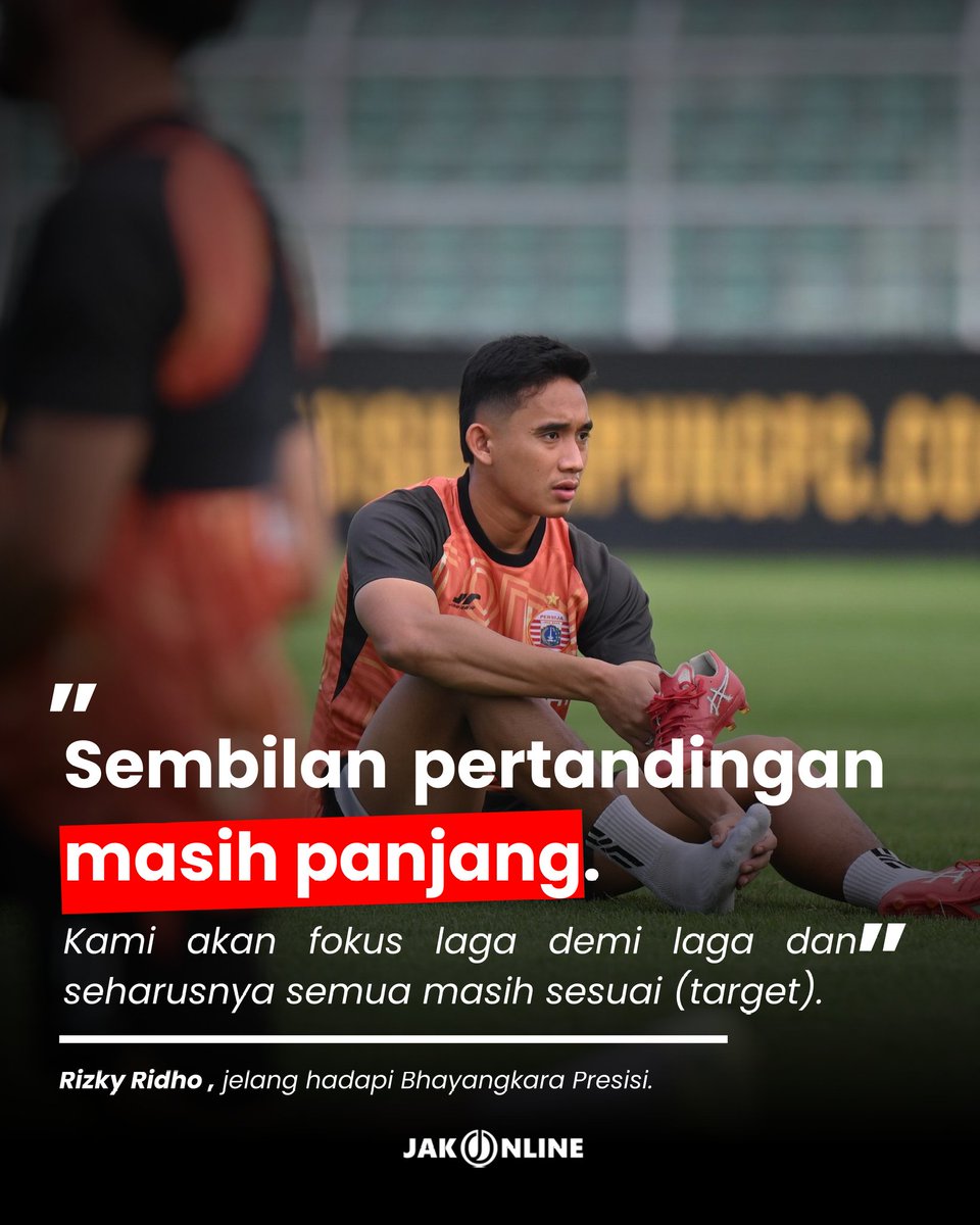 JakOnline tweet media