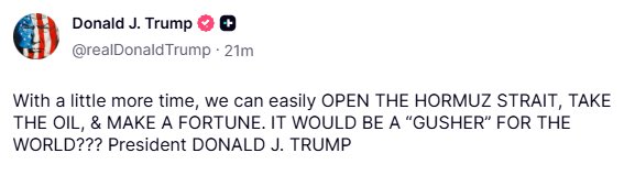 (((James Acton))) tweet media