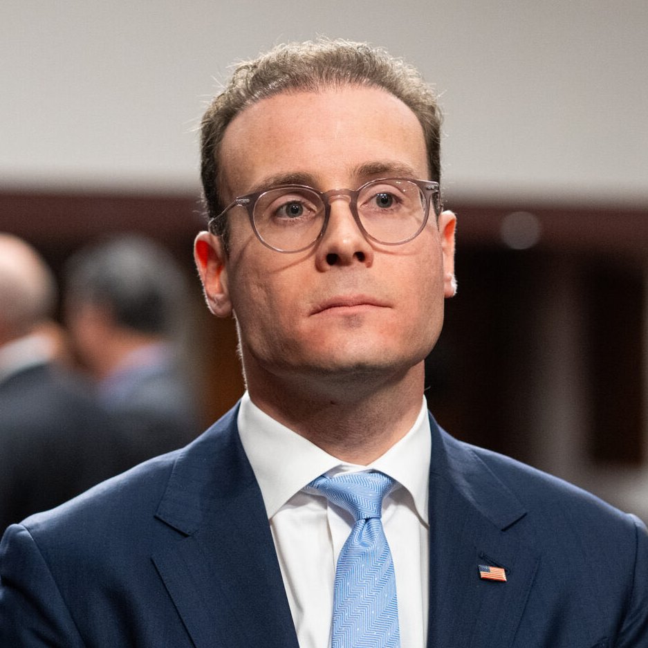 The Bitcoin Conference tweet media